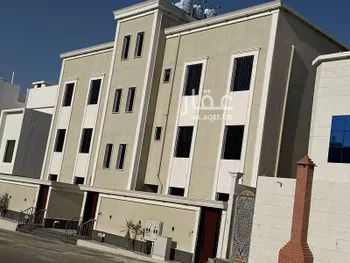 شقة للبيع في حي الزهور, مدينة ابها, منطقة عسير صورة 3