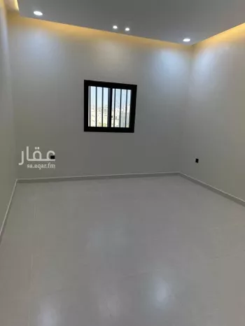 شقة للبيع في حي الزهور, مدينة ابها, منطقة عسير صورة 5
