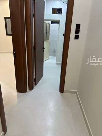 شقة للبيع في حي الزهور, مدينة ابها, منطقة عسير صورة 4