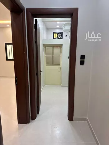شقة للبيع في حي الزهور, مدينة ابها, منطقة عسير صورة 3