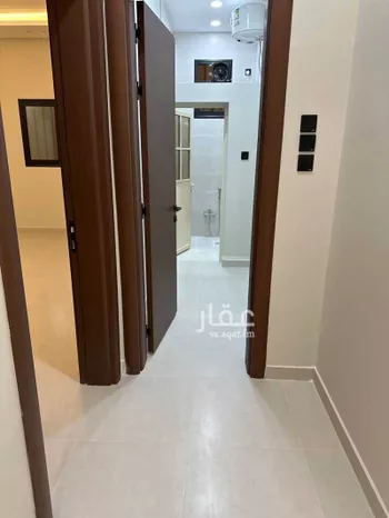 شقة للبيع في حي الزهور, مدينة ابها, منطقة عسير صورة 4