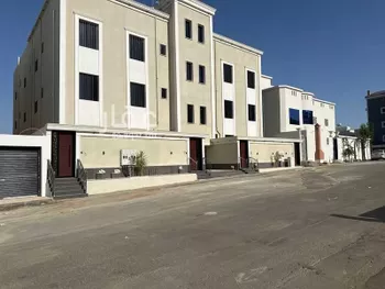 شقة للبيع في حي الزهور, مدينة ابها, منطقة عسير صورة 4