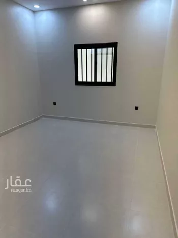 شقة للبيع في حي الزهور, مدينة ابها, منطقة عسير صورة 4
