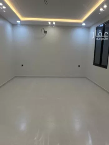 شقة للبيع في حي الزهور, مدينة ابها, منطقة عسير صورة 3
