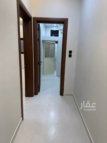 شقة للبيع في حي الزهور, مدينة ابها, منطقة عسير صورة 4