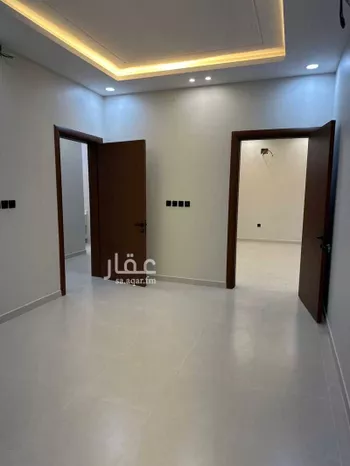 شقة للبيع في حي الزهور, مدينة ابها, منطقة عسير صورة 5