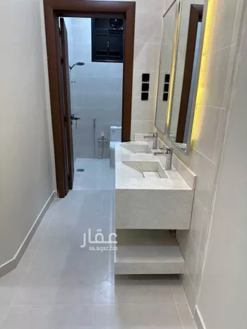 شقة للبيع في حي الزهور, مدينة ابها, منطقة عسير صورة 2