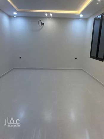 شقة للبيع في حي الزهور, مدينة ابها, منطقة عسير صورة 3