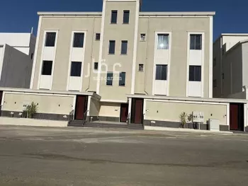 شقة للبيع في حي الزهور, مدينة ابها, منطقة عسير صورة 2