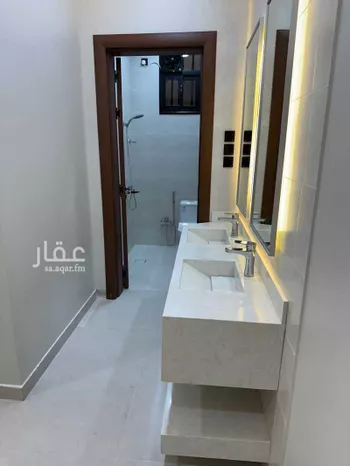 شقة للبيع في حي الزهور, مدينة ابها, منطقة عسير صورة 2