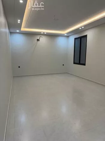 شقة للبيع في حي الزهور, مدينة ابها, منطقة عسير صورة 3