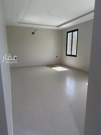 شقة للبيع في حي الزهور, مدينة ابها, منطقة عسير صورة 2