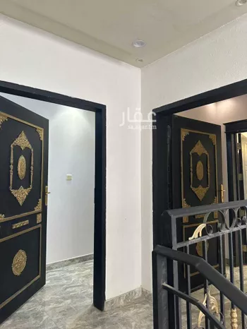شقة للإيجار في شارع محمد العامري ، حي الرمال ، الرياض ، منطقة الرياض