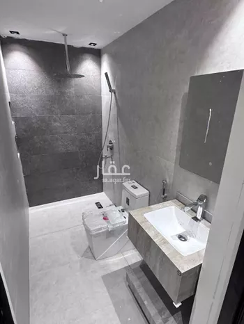دور للإيجار في شارع 19349678, حي الحمراء, مدينة الرياض, منطقة الرياض صورة 5