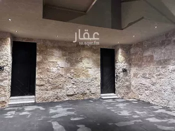 دور للإيجار في شارع 19349678, حي الحمراء, مدينة الرياض, منطقة الرياض