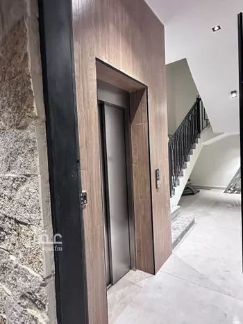 دور للإيجار في شارع 19349678, حي الحمراء, مدينة الرياض, منطقة الرياض صورة 2