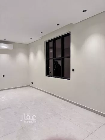 دور للإيجار في شارع 19349678, حي الحمراء, مدينة الرياض, منطقة الرياض صورة 3