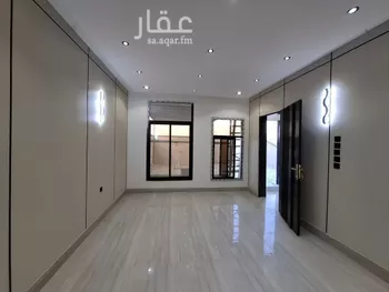 شقة للبيع في شارع مؤرج بن منيع, حي طويق, مدينة الرياض, منطقة الرياض صورة 4