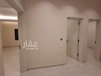 شقة للبيع في شارع حيان بن عبدالله, حي طويق, مدينة الرياض, منطقة الرياض صورة 4