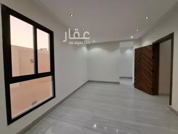 شقة للبيع في شارع مؤرج بن منيع, حي طويق, مدينة الرياض, منطقة الرياض صورة 5