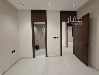 دور للبيع في شارع نوفل العامري, حي العوالي, مدينة الرياض, منطقة الرياض صورة 4