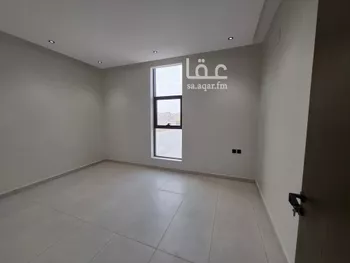 دور للبيع في شارع نوفل العامري, حي العوالي, مدينة الرياض, منطقة الرياض صورة 3
