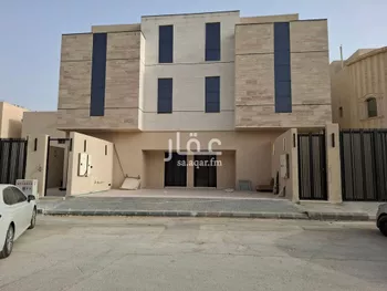 دور للبيع في شارع نوفل العامري, حي العوالي, مدينة الرياض, منطقة الرياض