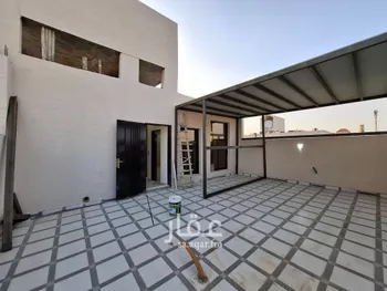 شقة للبيع في شارع مؤرج بن منيع, حي طويق, مدينة الرياض, منطقة الرياض صورة 2
