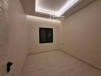 شقة للبيع في شارع حيان بن عبدالله, حي طويق, مدينة الرياض, منطقة الرياض صورة 3