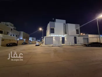 فيلا للبيع في شارع الجادعي, حي طويق, مدينة الرياض, منطقة الرياض صورة 2