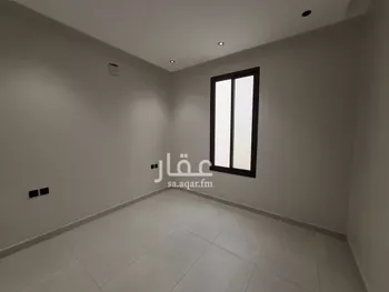 دور للبيع في شارع نوفل العامري, حي العوالي, مدينة الرياض, منطقة الرياض صورة 5