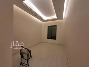 شقة للبيع في شارع حيان بن عبدالله, حي طويق, مدينة الرياض, منطقة الرياض صورة 5