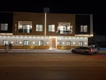 شقة للبيع في شارع حيان بن عبدالله, حي طويق, مدينة الرياض, منطقة الرياض صورة 2