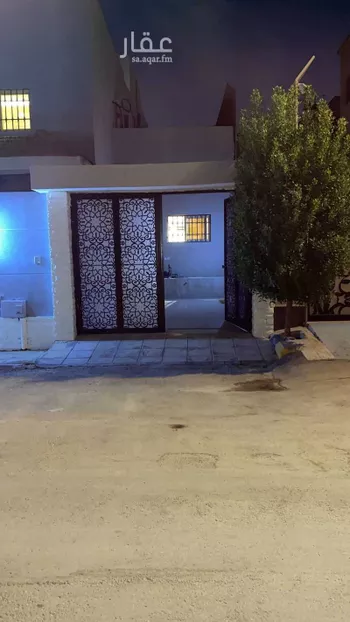 شقة للإيجار في شارع فخر الدين الحاسب ، حي جرير ، الرياض ، منطقة الرياض