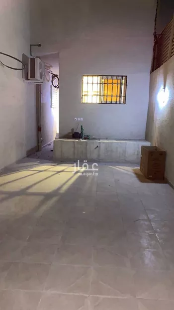 شقة للإيجار في شارع فخر الدين الحاسب ، حي جرير ، الرياض ، منطقة الرياض صورة 3