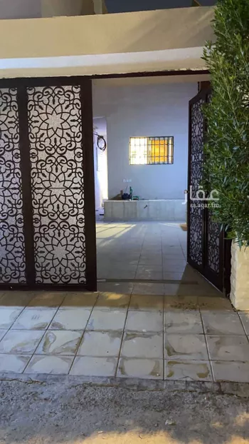 شقة للإيجار في شارع فخر الدين الحاسب ، حي جرير ، الرياض ، منطقة الرياض صورة 2