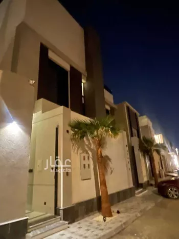 شقة للإيجار في شارع 5100778, حي الرمال, مدينة الرياض, منطقة الرياض صورة 2