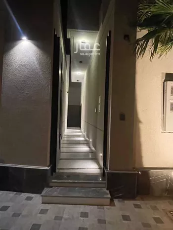 شقة للإيجار في شارع 5100778, حي الرمال, مدينة الرياض, منطقة الرياض صورة 3
