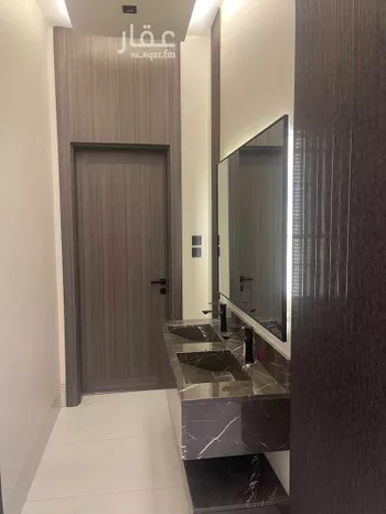 شقة للإيجار في شارع 5100778, حي الرمال, مدينة الرياض, منطقة الرياض صورة 5