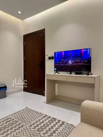 شقة للإيجار في شارع 6526492, حي حكومي1, مدينة جدة, منطقة مكة المكرمة صورة 4