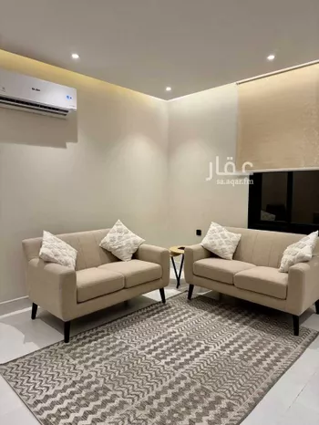 شقة للإيجار في شارع 6526492, حي حكومي1, مدينة جدة, منطقة مكة المكرمة صورة 2