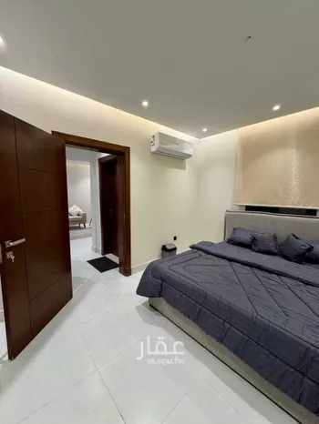 شقة للإيجار في شارع 6526492, حي حكومي1, مدينة جدة, منطقة مكة المكرمة صورة 5