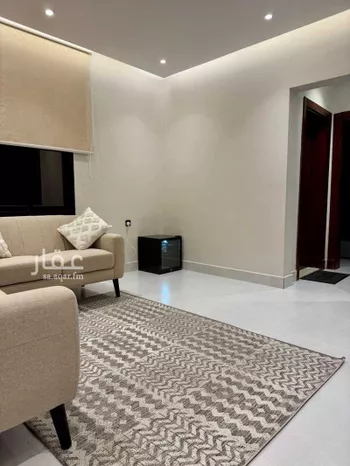 شقة للإيجار في شارع 6526492, حي حكومي1, مدينة جدة, منطقة مكة المكرمة صورة 3