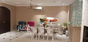شقة للبيع في شارع زيد بن رياح, حي المروة, مدينة جدة, منطقة مكة المكرمة صورة 2