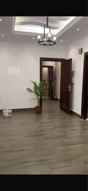 شقة للإيجار في شارع وديعه بن عمرو ، حي النزهة ، جدة ، جدة صورة 3