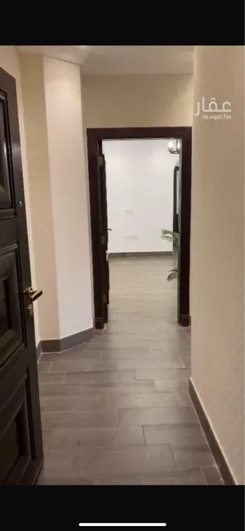 شقة للإيجار في شارع وديعه بن عمرو ، حي النزهة ، جدة ، جدة