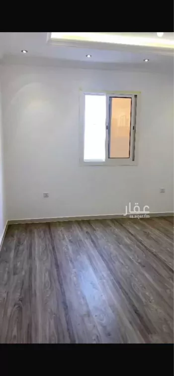 شقة للإيجار في شارع وديعه بن عمرو ، حي النزهة ، جدة ، جدة صورة 4