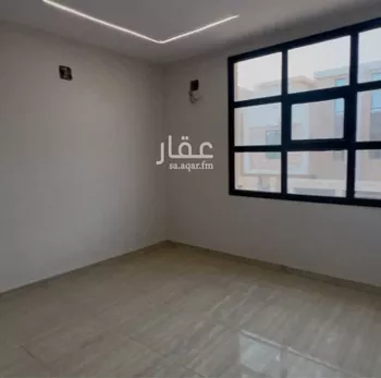 دور للإيجار في شارع سليمان بن حسن زهدي, حي طويق, مدينة الرياض, منطقة الرياض صورة 3