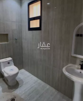 دور للإيجار في شارع سليمان بن حسن زهدي, حي طويق, مدينة الرياض, منطقة الرياض صورة 5