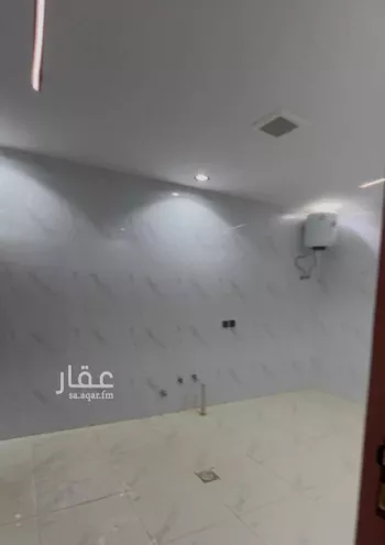 دور للإيجار في شارع سليمان بن حسن زهدي, حي طويق, مدينة الرياض, منطقة الرياض صورة 2